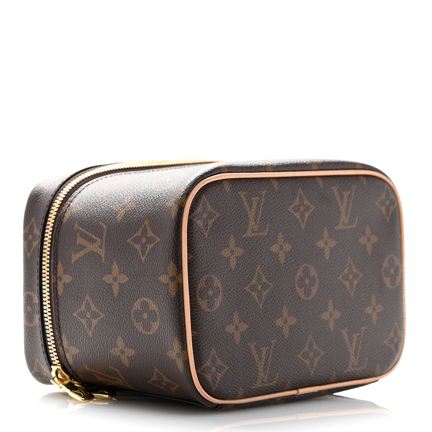 Monogram Nice Mini