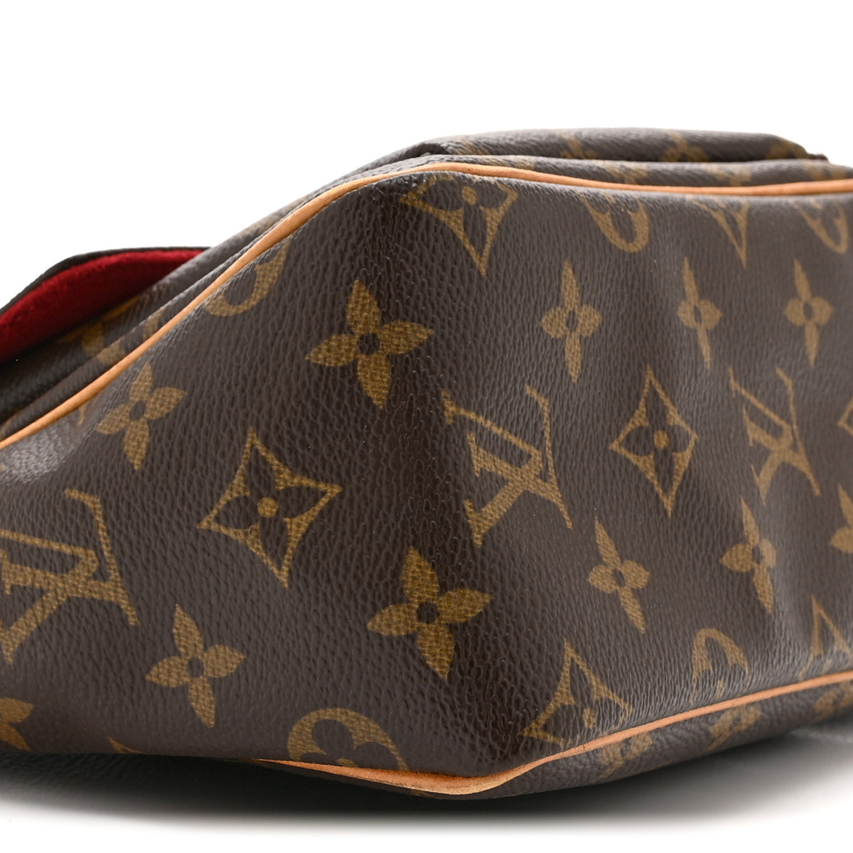 Monogram Viva-Cite PM