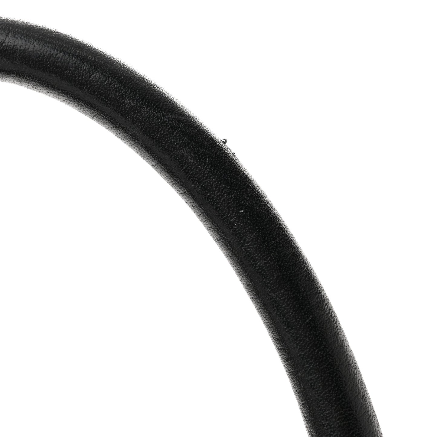 Taurillon Volta Black