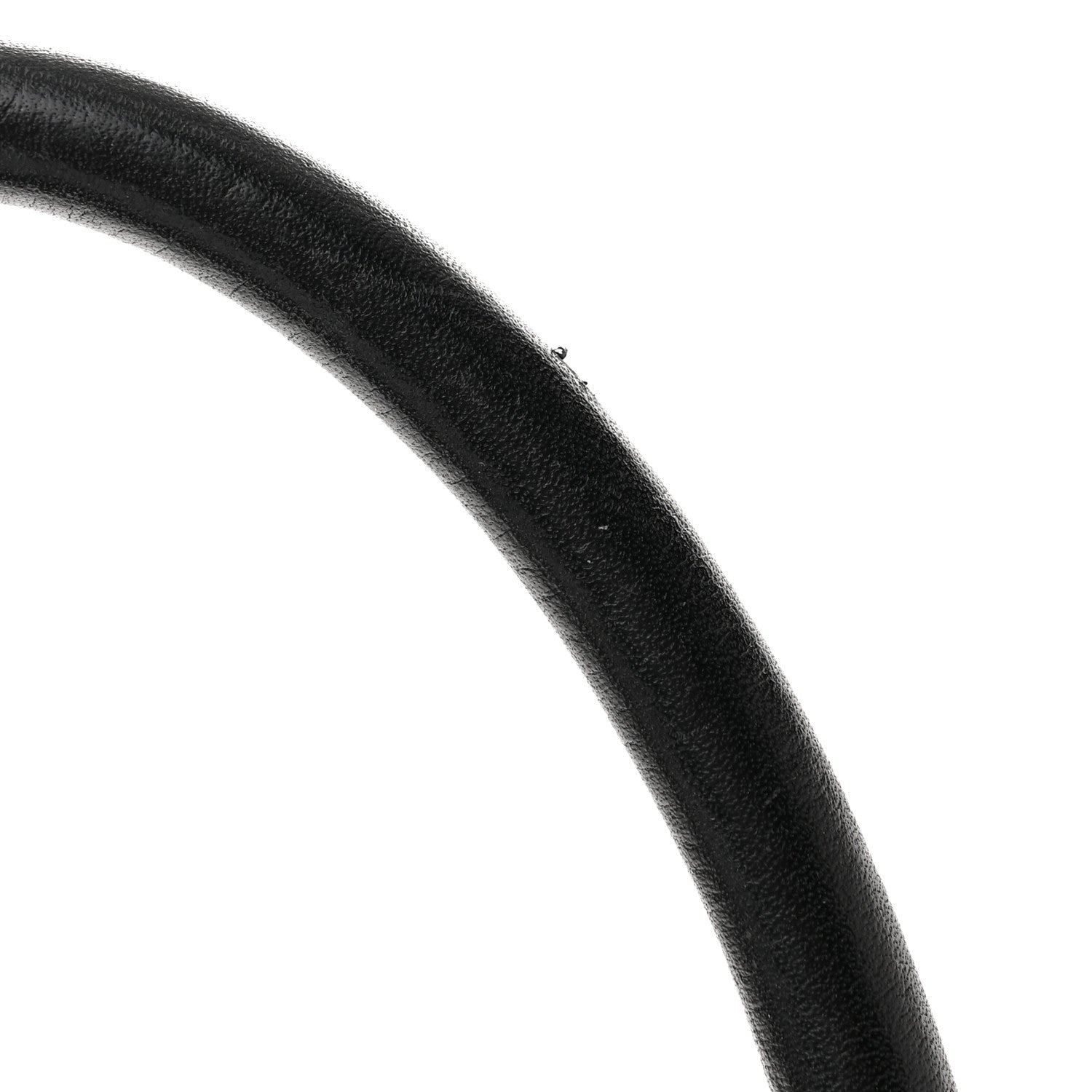 Louis Vuitton Taurillon Volta Black 11 of 14