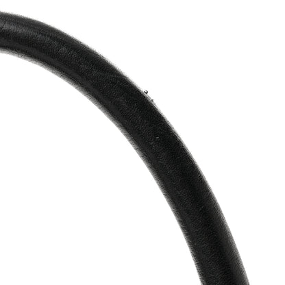 Louis Vuitton Taurillon Volta Black 11 of 14