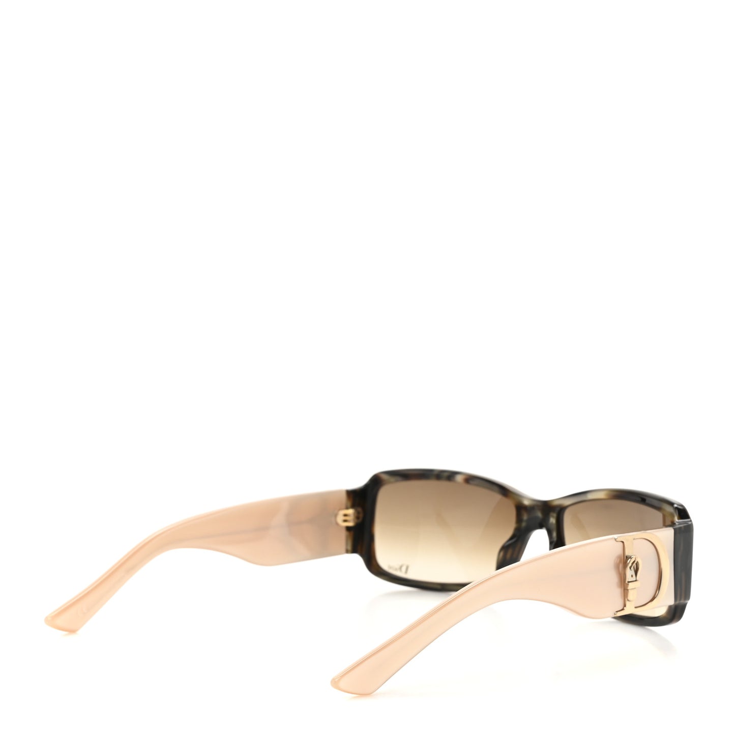 Acetate Cottage 3 QEGCC Sunglasses Tortoise