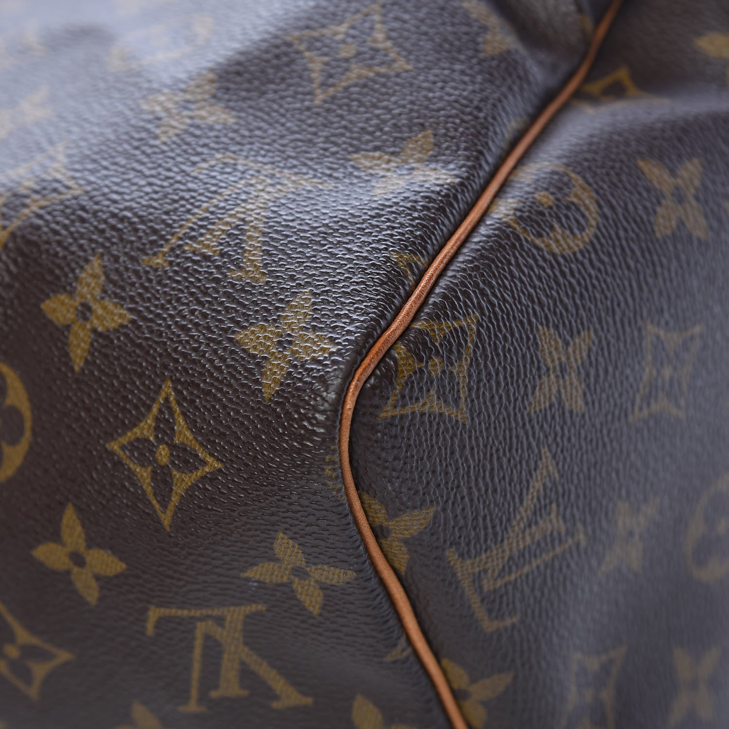 Louis Vuitton Monogram Speedy 30 12 of 16