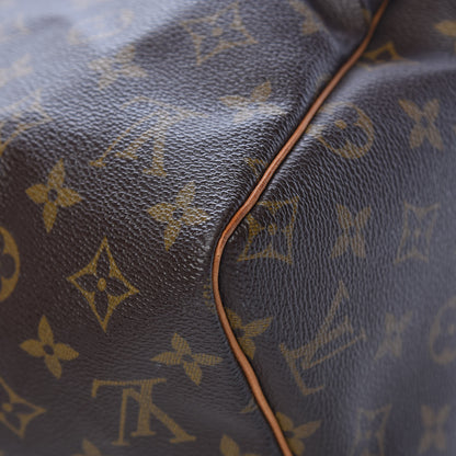 Louis Vuitton Monogram Speedy 30 12 of 16