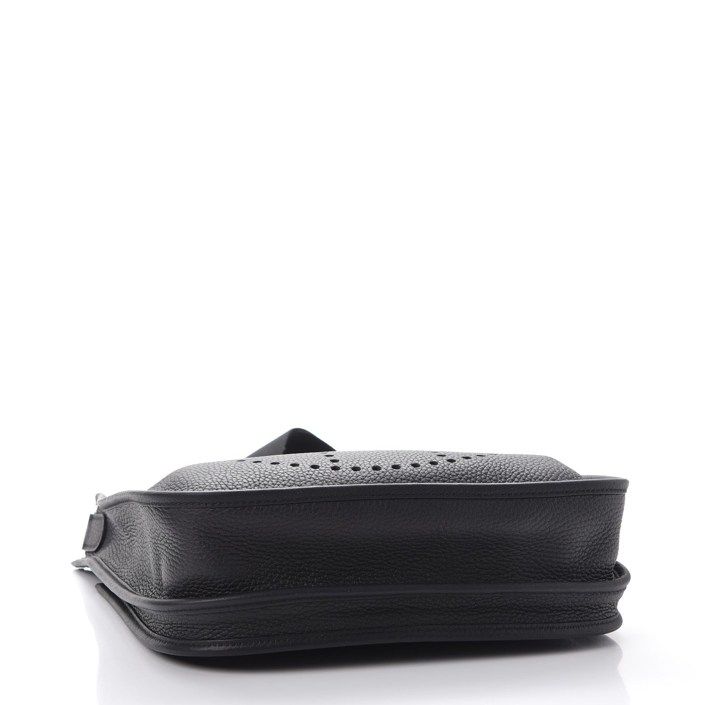 Taurillon Clemence Evelyne III PM Black