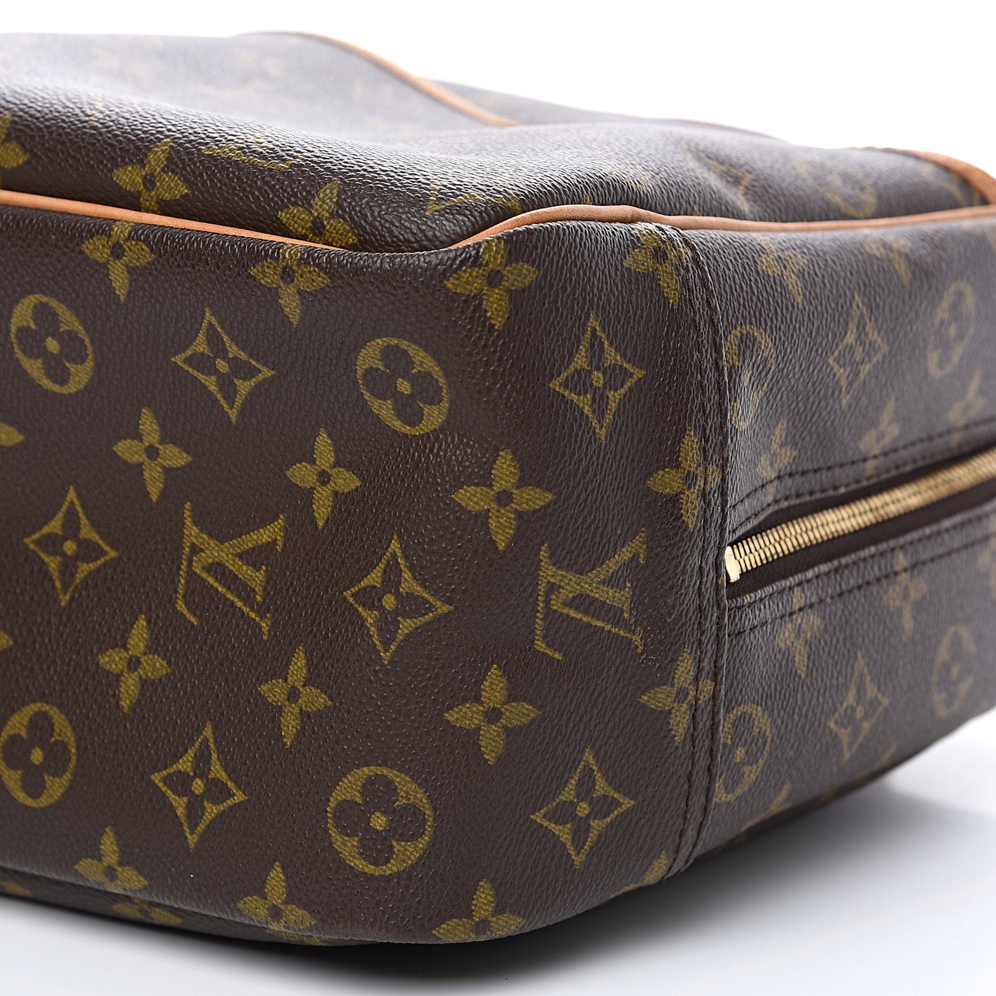 Monogram Deauville