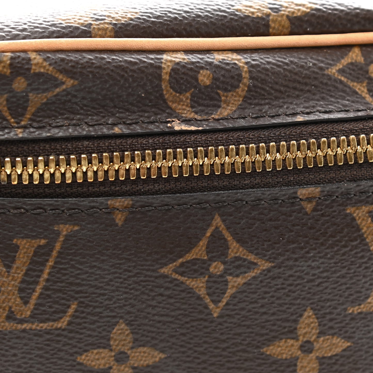 Monogram Nice BB