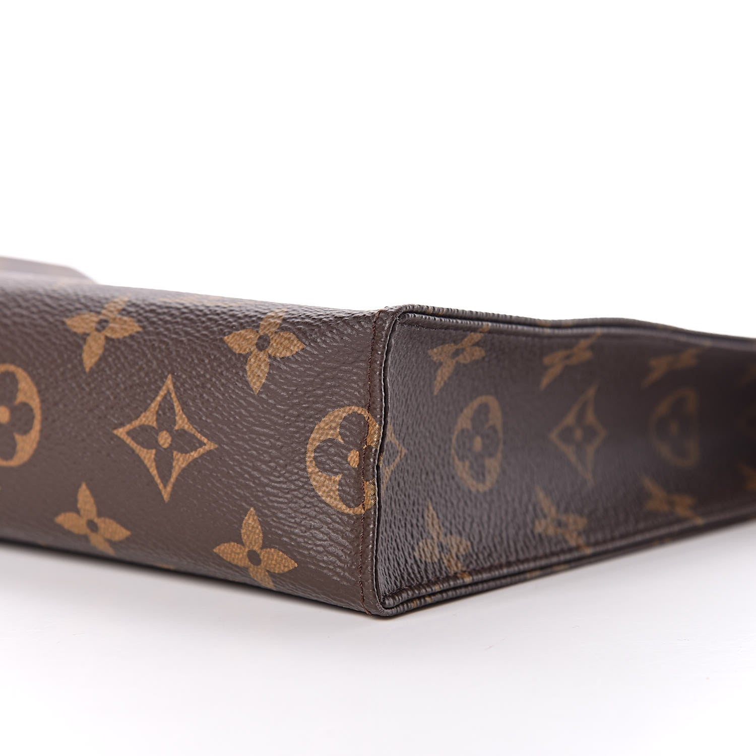 Louis Vuitton Monogram Toiletry Pouch 26 11 of 11