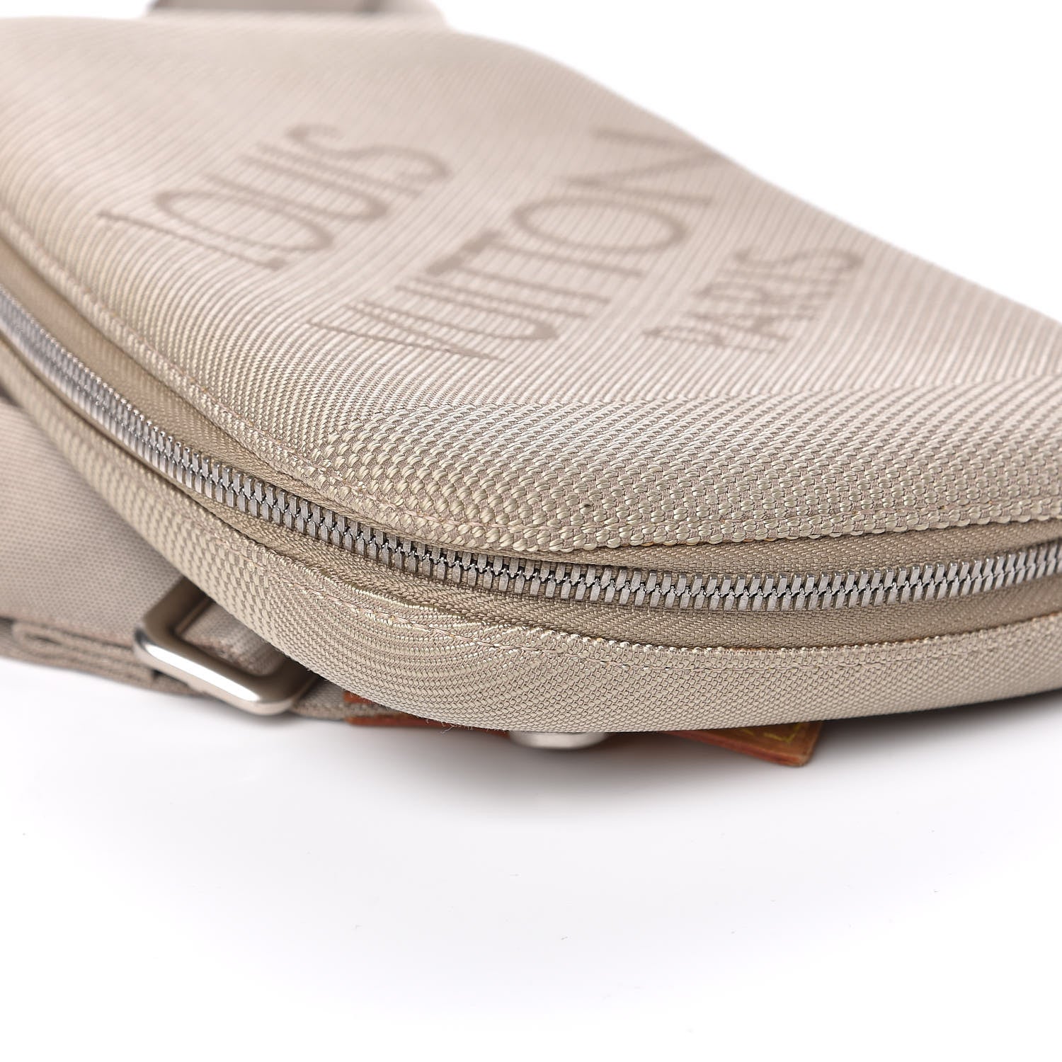 Louis Vuitton Damier Geant Mage Sable 9 of 11
