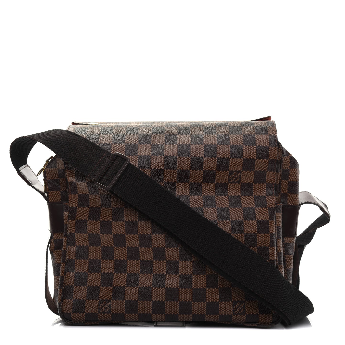 Damier Ebene Naviglio