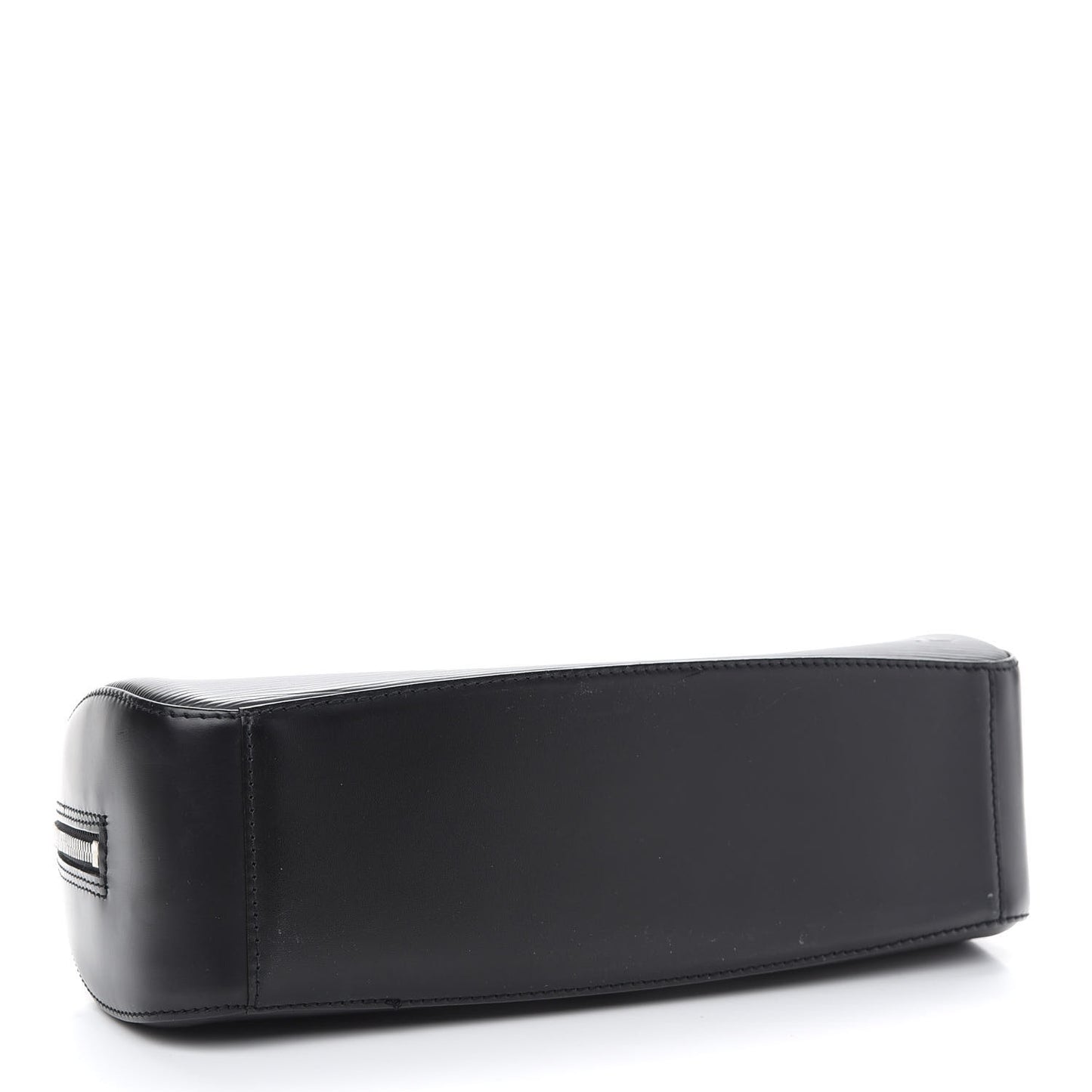 Epi Jasmin Black