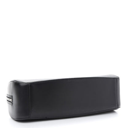 Louis Vuitton Epi Jasmin Black 4 of 8