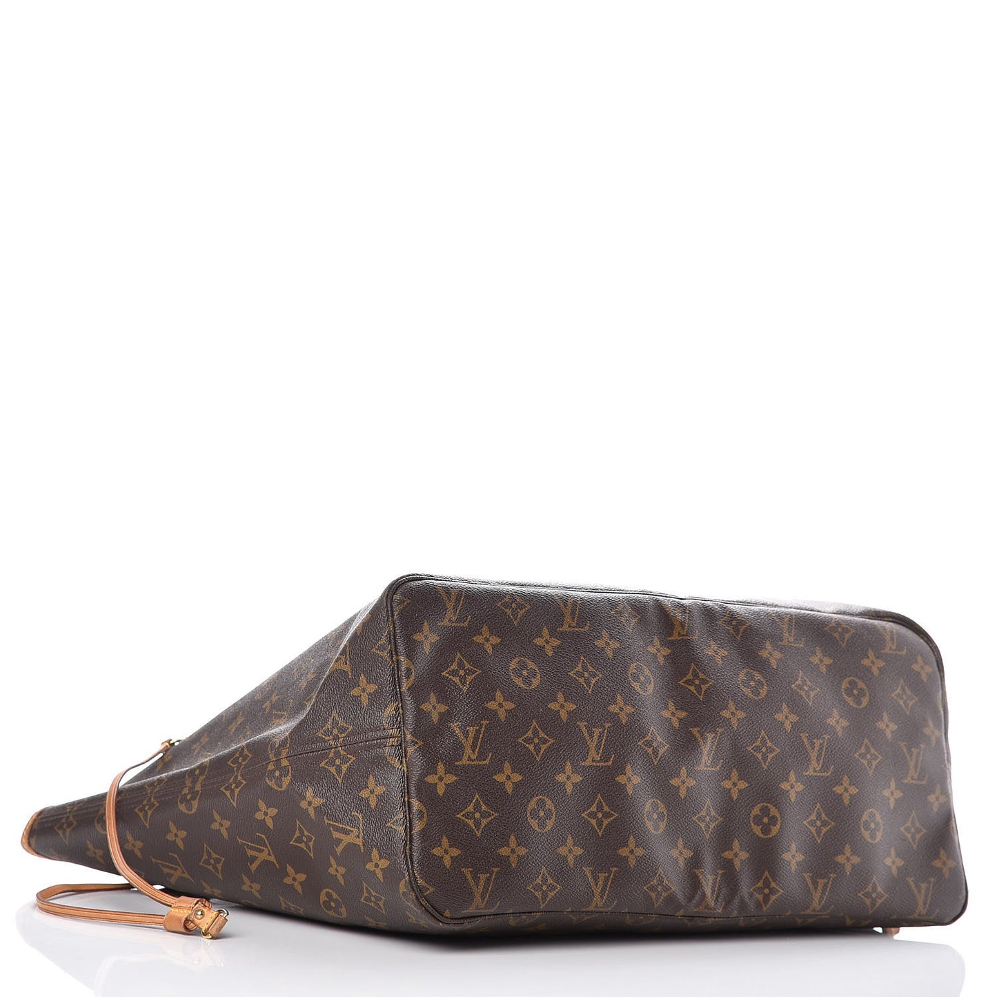 Monogram Neverfull GM