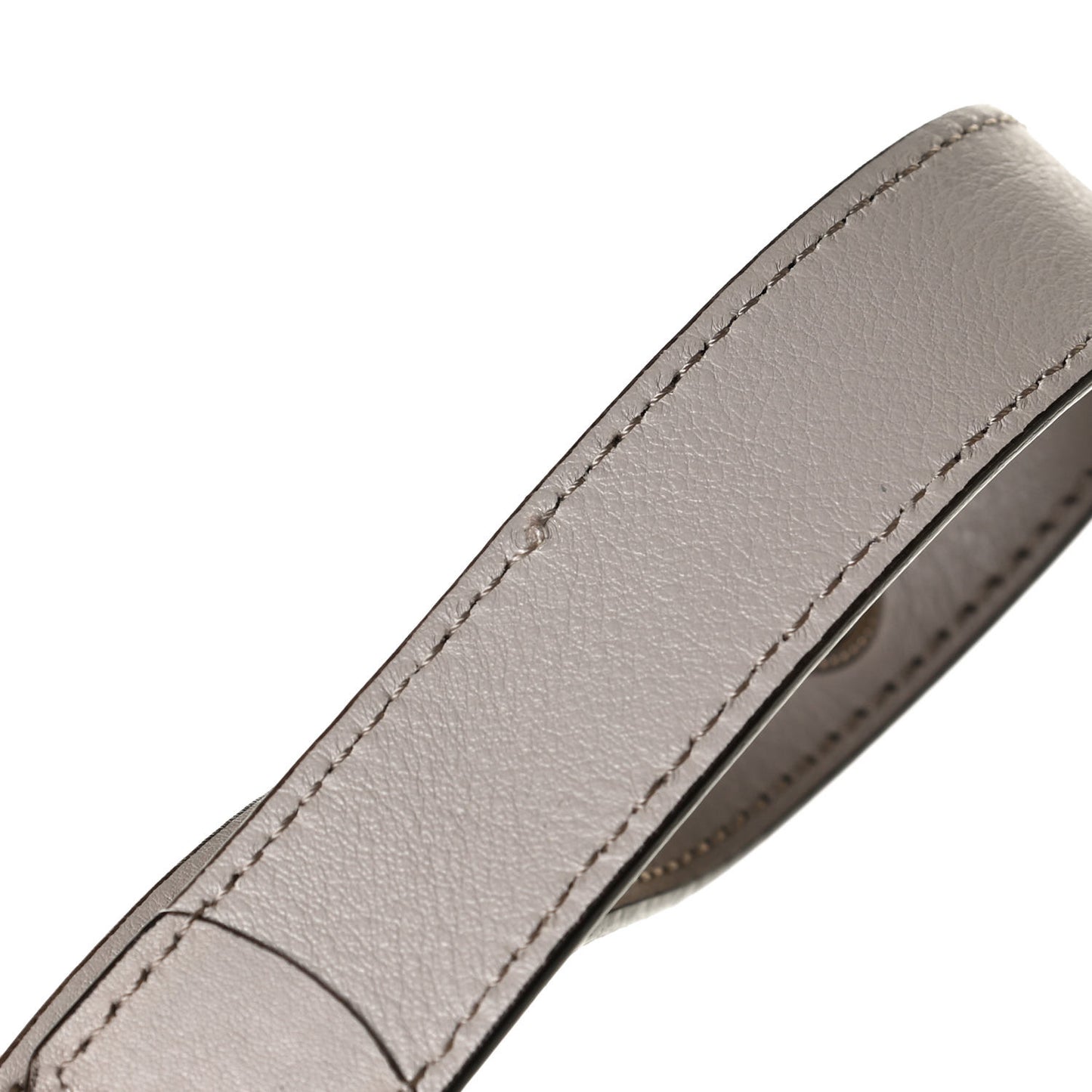 Vitello Dolce 4 Color Large By The Way Boston Bag Grigio Polvere Multicolor