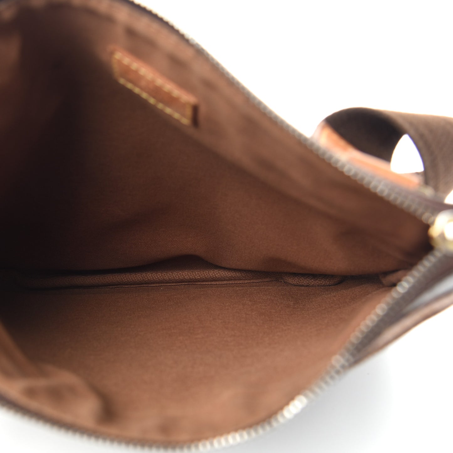 Monogram Bosphore Pochette