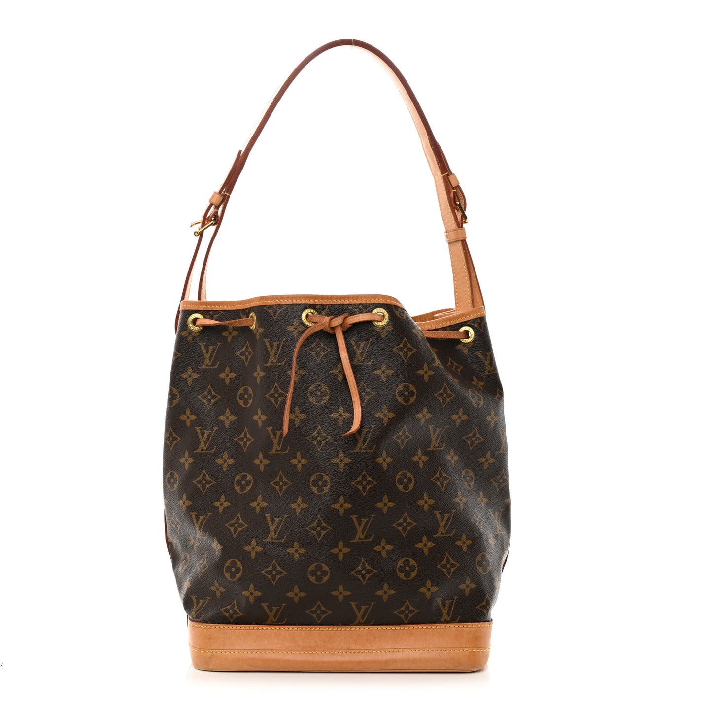 Monogram Noe