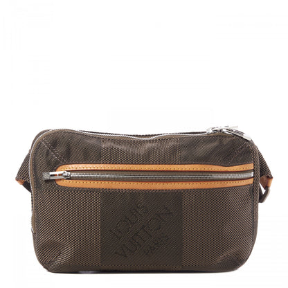 Louis Vuitton Damier Geant Archer Terre 1 of 7