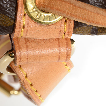 Louis Vuitton Monogram Noe 10 of 18