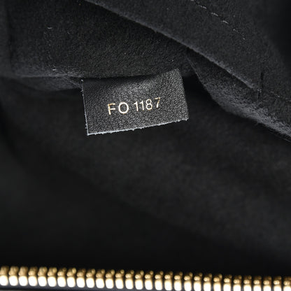 Louis Vuitton Reverse Monogram Triangle Softy 7 of 7