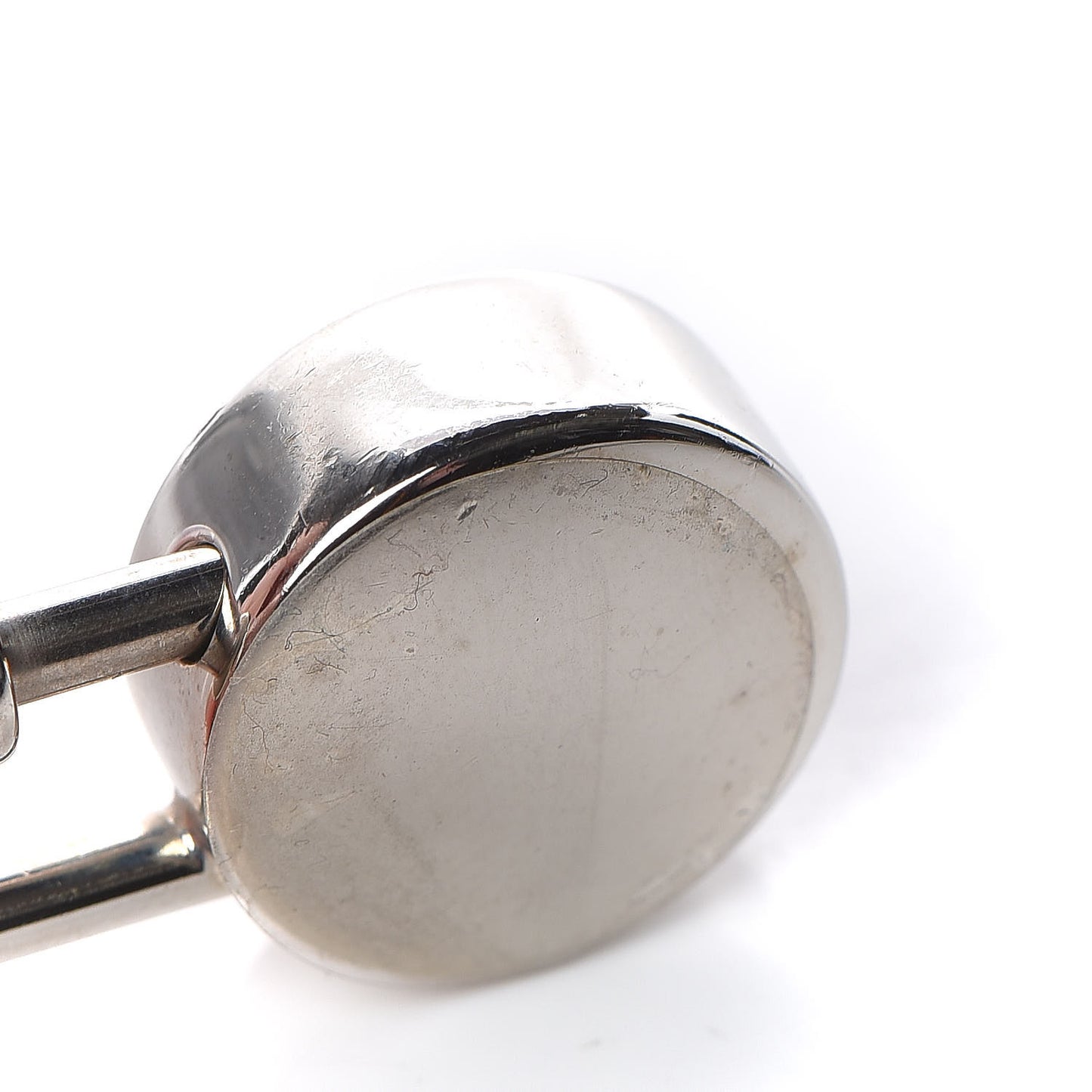 Palladium Lotus Cadena Lock