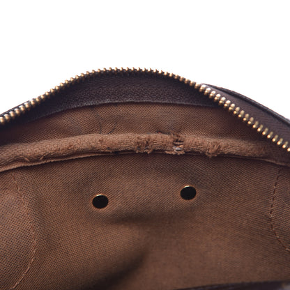 Louis Vuitton Monogram Montorgueil PM 15 of 27
