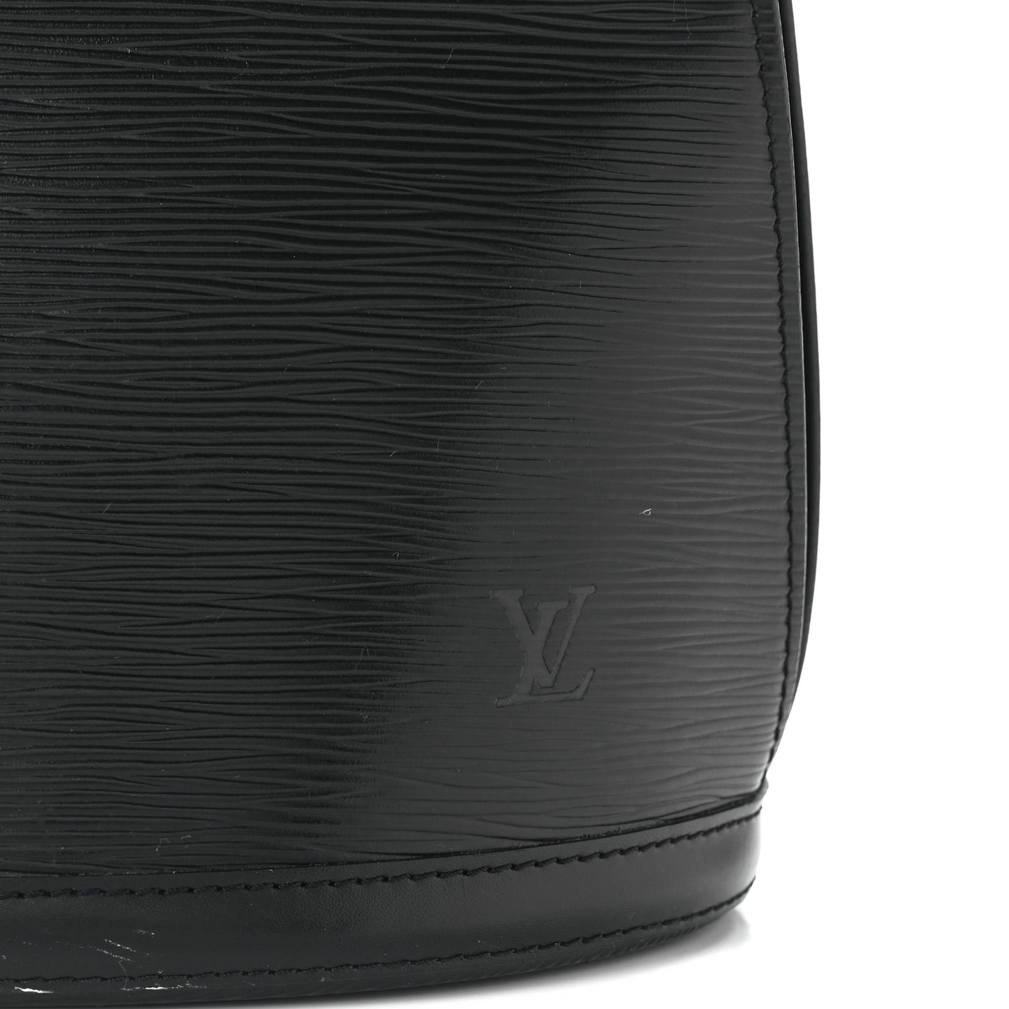 Epi Cluny Black