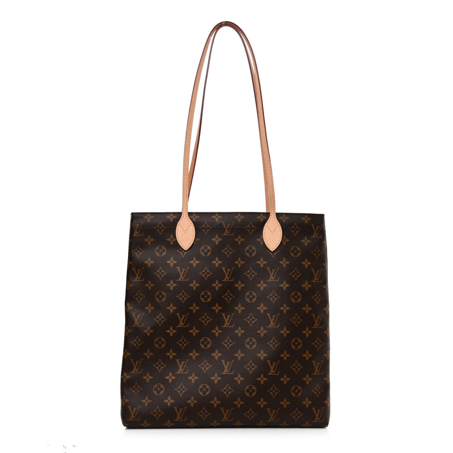 Monogram Carry It