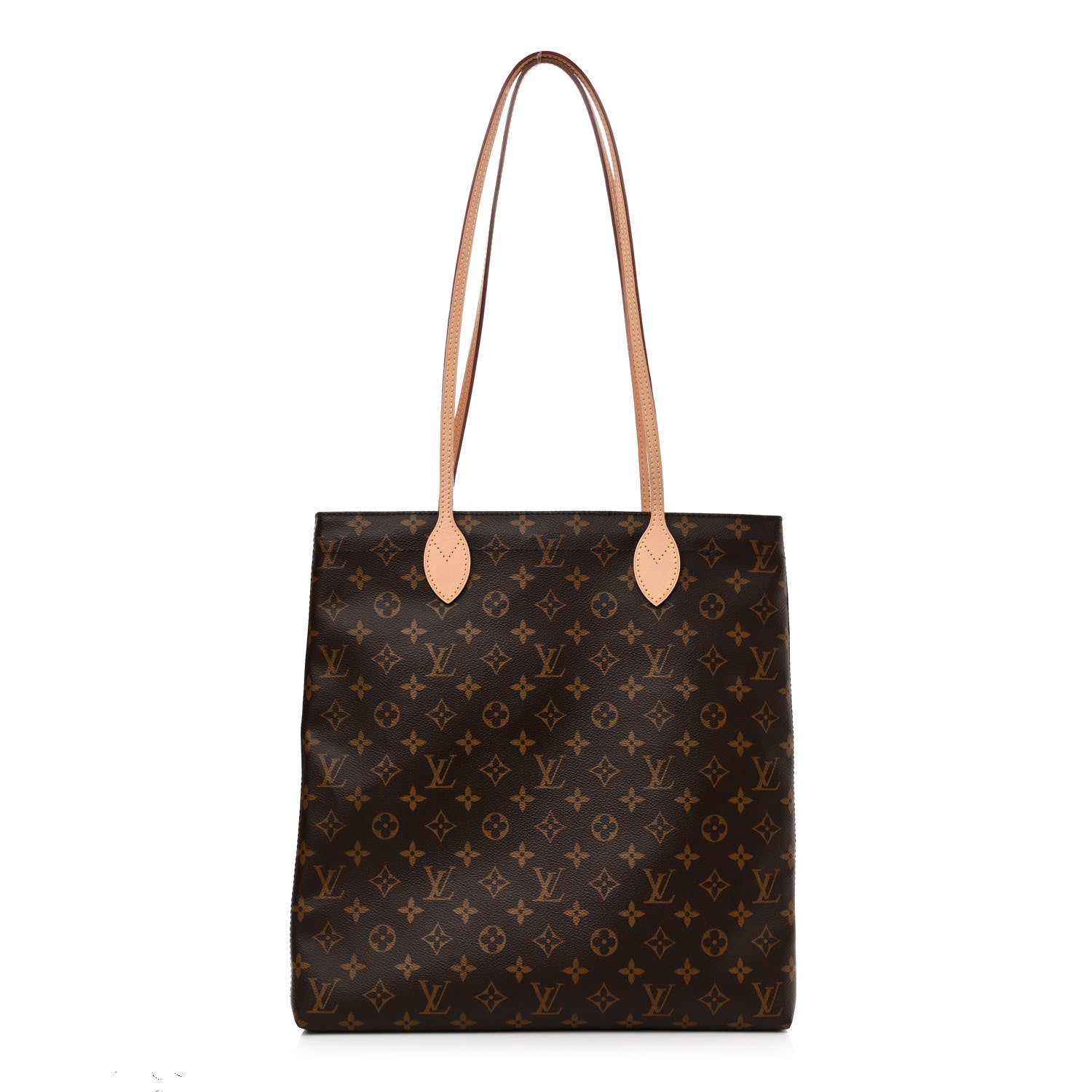Louis Vuitton Monogram Carry It 1 of 11