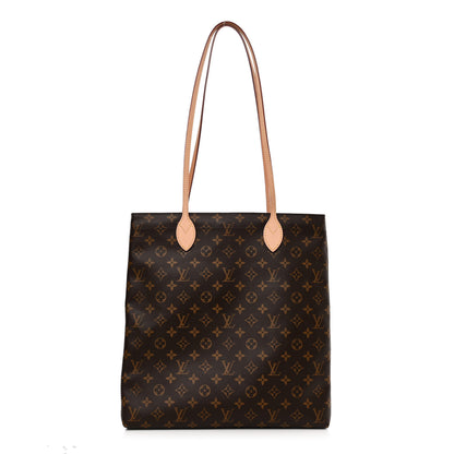 Louis Vuitton Monogram Carry It 1 of 11