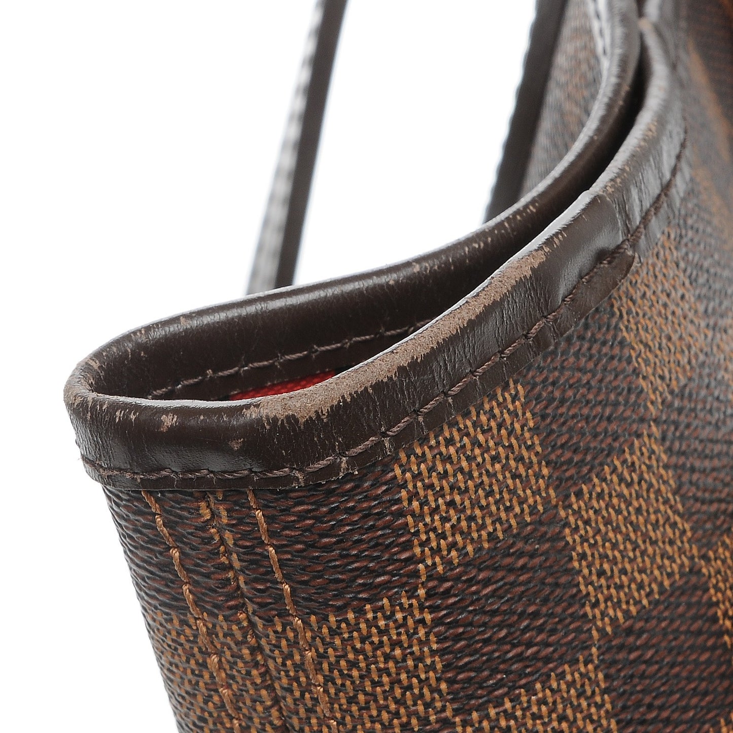 Damier Ebene Neverfull MM