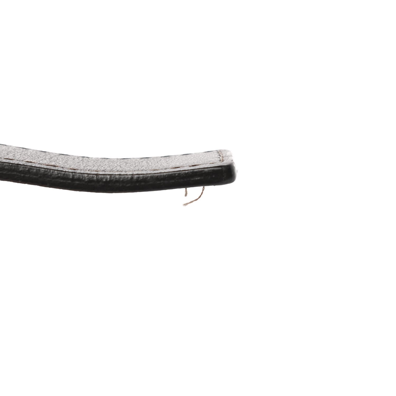Fendi Zucchino Mini Mama Baguette Tobacco 11 of 14