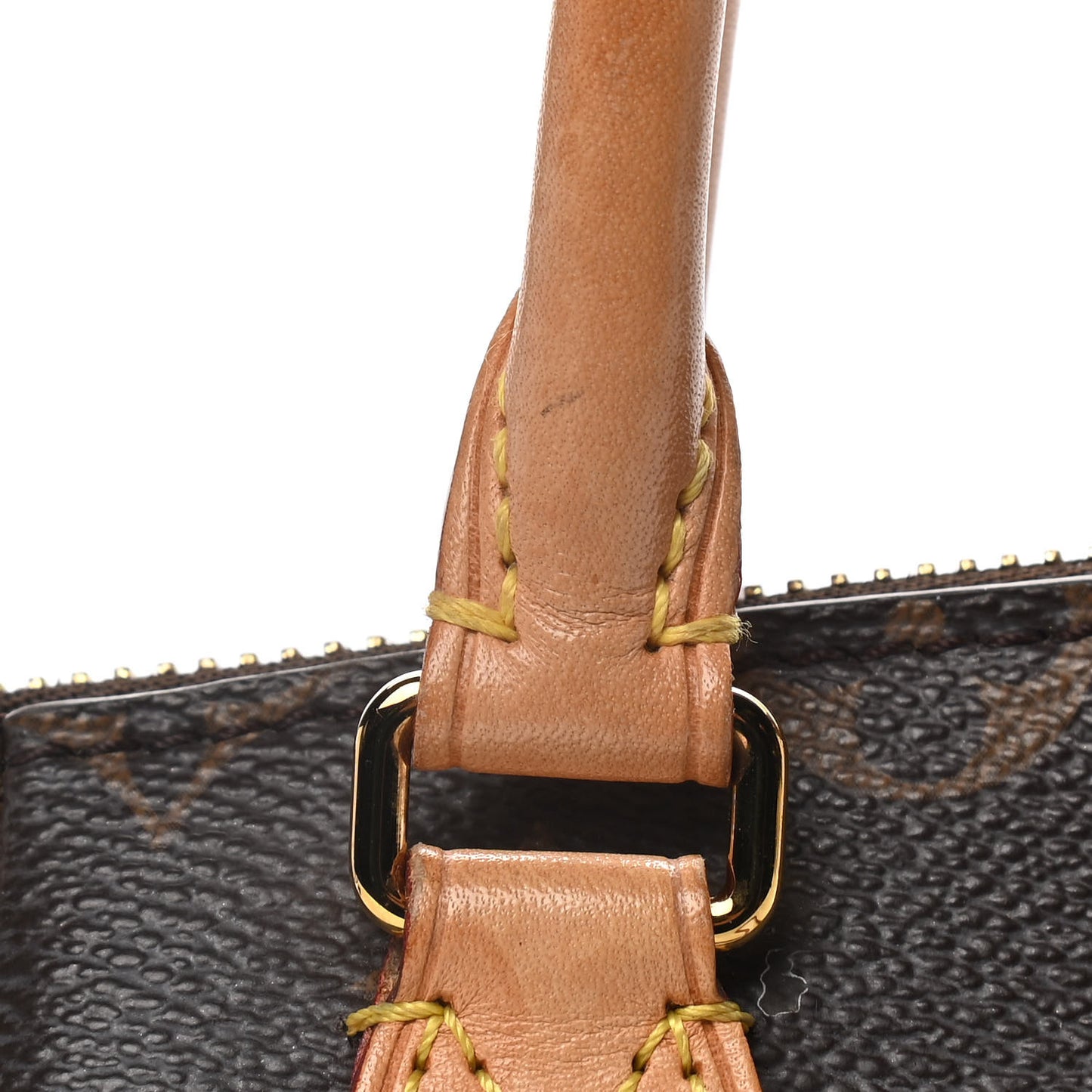 Monogram Turenne PM