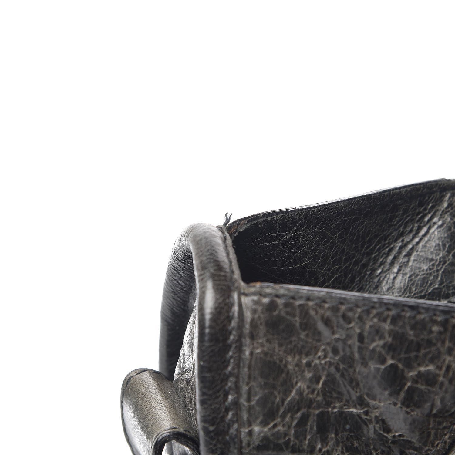 Balenciaga Agneau Classic Hardware S Cityapin 11 of 19