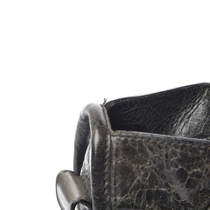 Balenciaga Agneau Classic Hardware S Cityapin 11 of 19