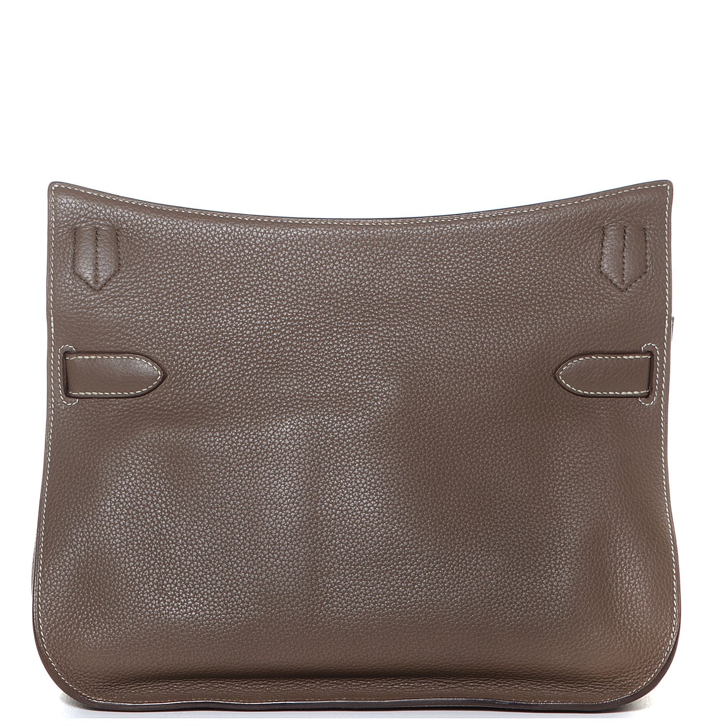 Taurillon Clemence Jypsiere 34 Etoupe