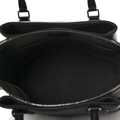 Louis Vuitton Mahina Haumea Black 5 of 11