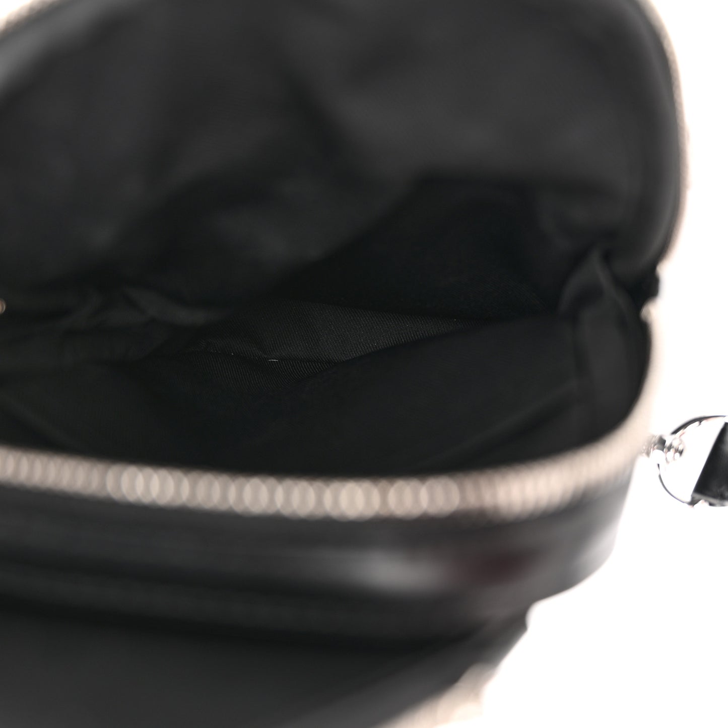 Monogram Eclipse Avenue Slingbag PM