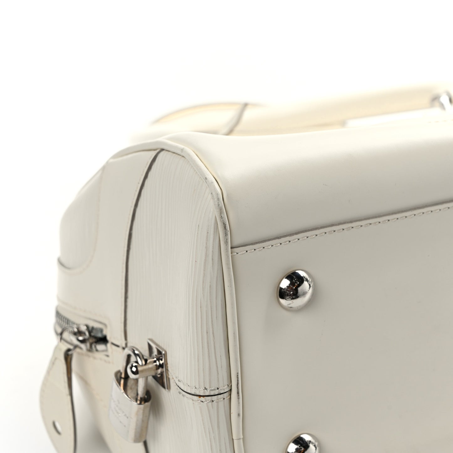 Epi Bowling Montaigne GM Ivory