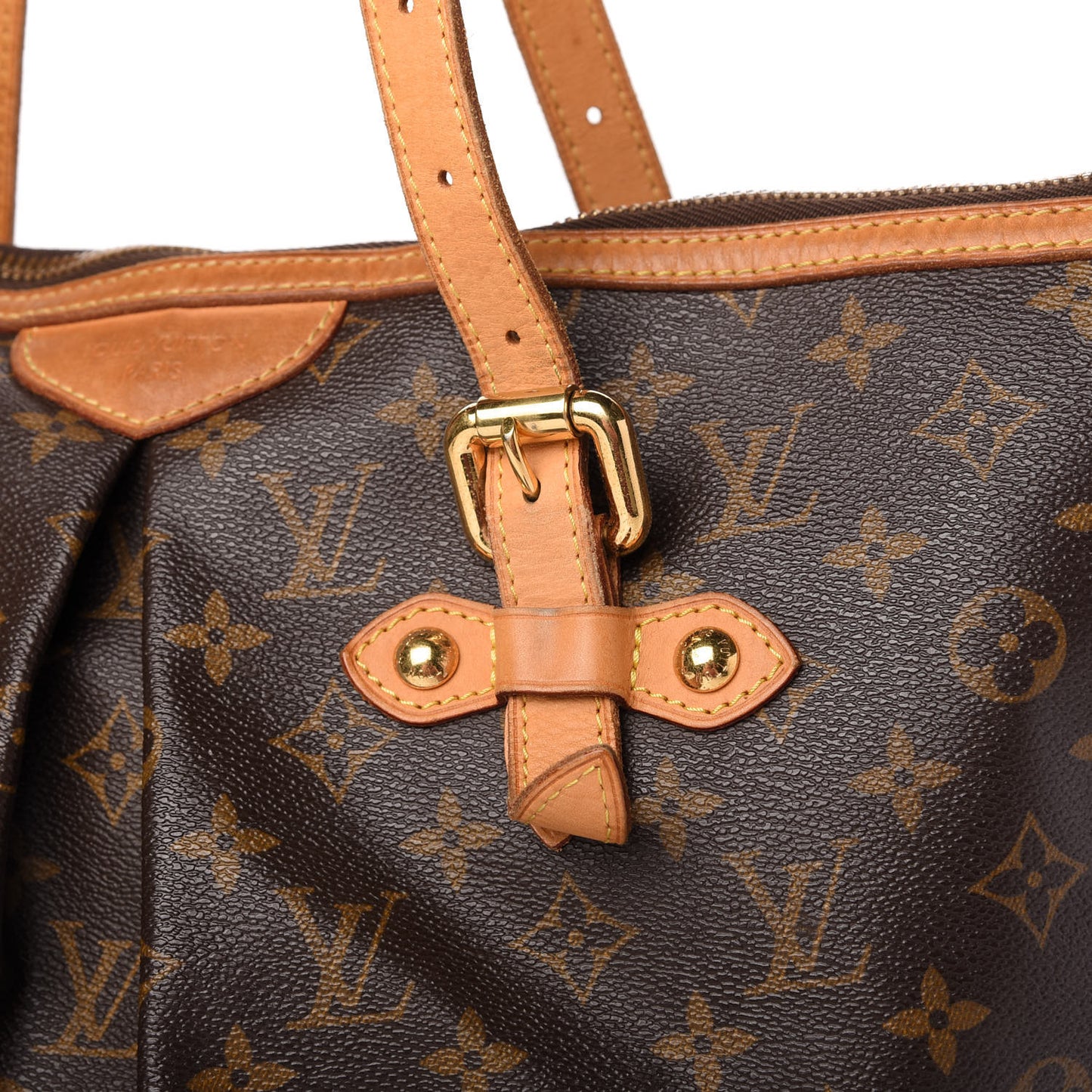 Monogram Palermo GM