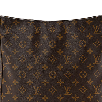 Louis Vuitton Monogram Looping GM 7 of 10