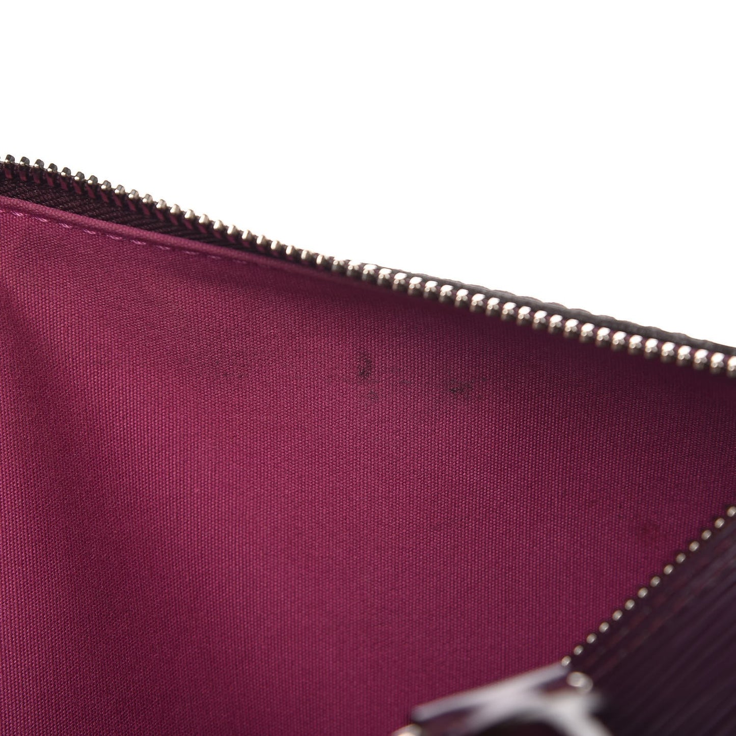 Epi Speedy 25 Cassis
