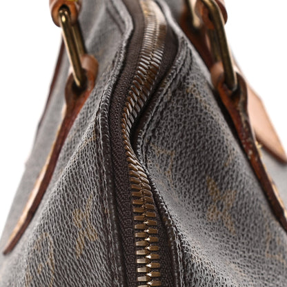 Louis Vuitton Monogram Alma PM 21 of 21