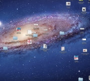 Calfskin Medium Marcie Top Handle Bag Black