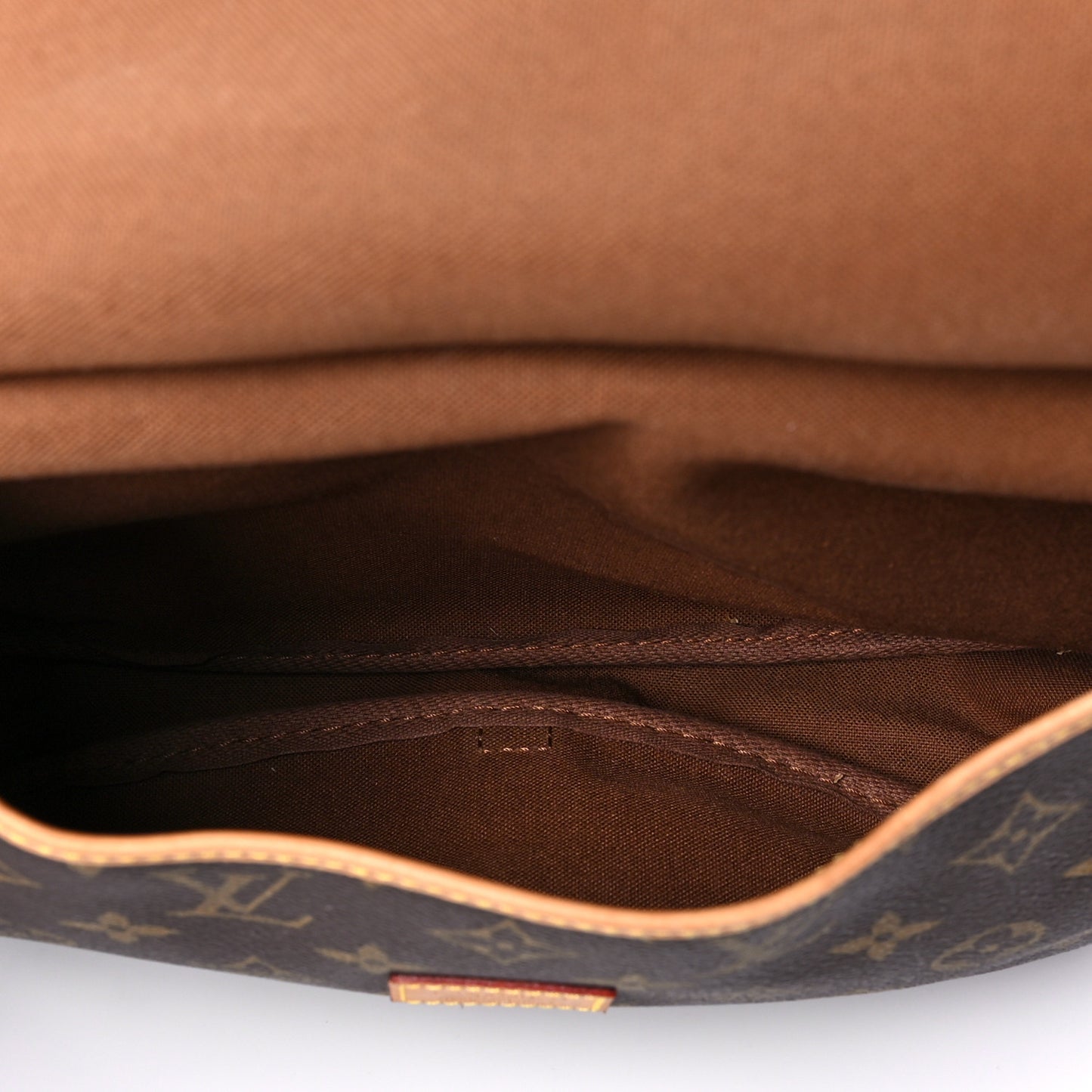 Monogram Saumur 30