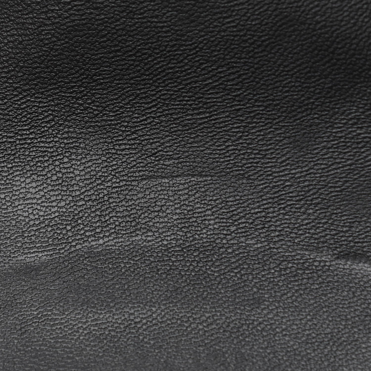 Chanel Lambskin Quilted My Precious Phone Case Flap Bag Black 12 of 13