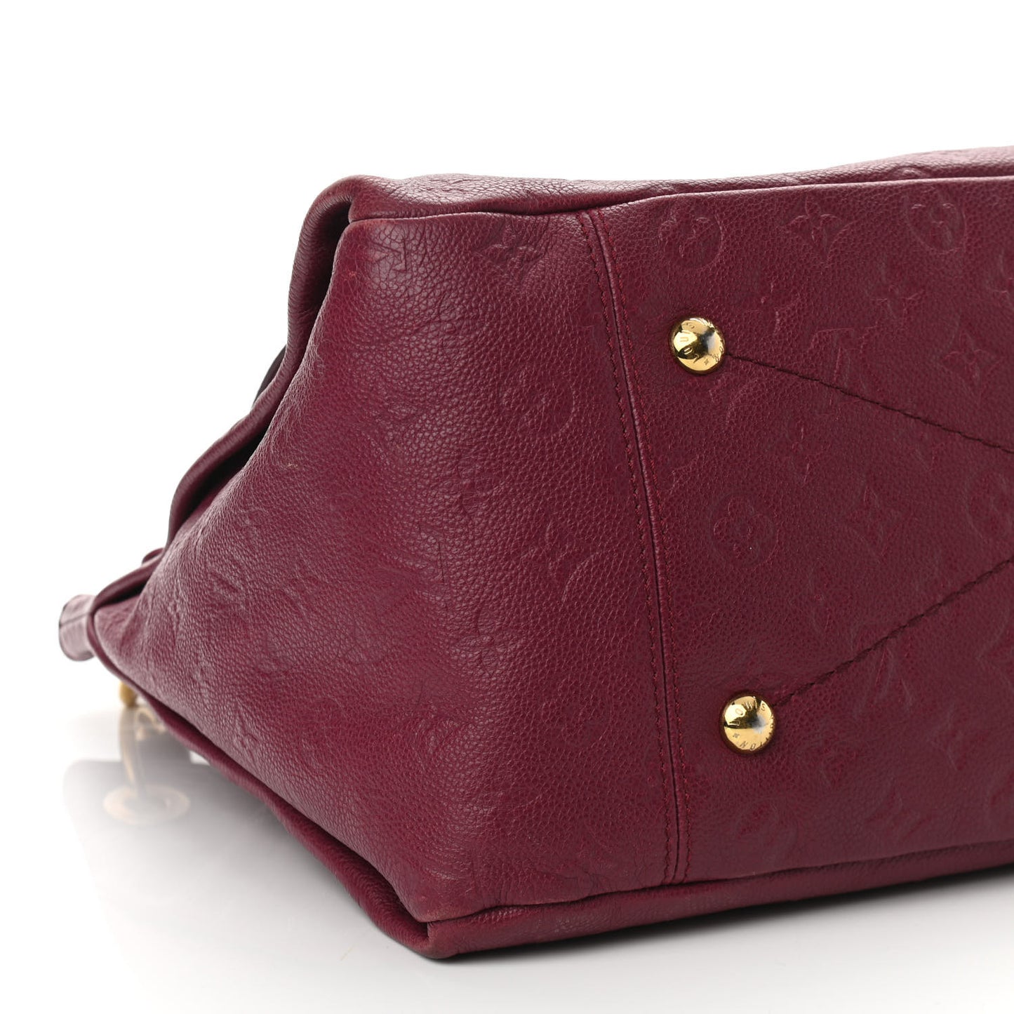 Empreinte Artsy MM Aurore