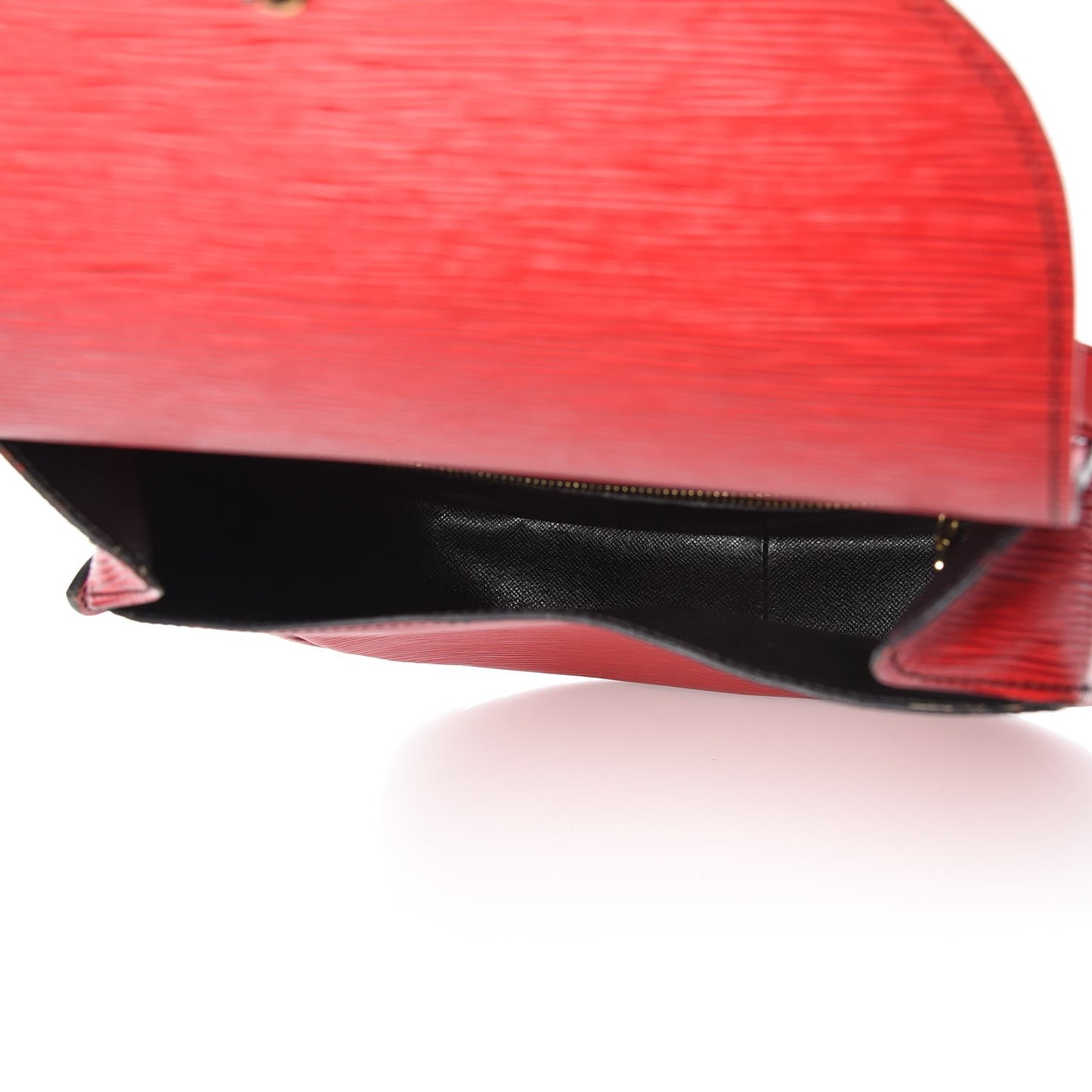Epi Saint Cloud GM Red