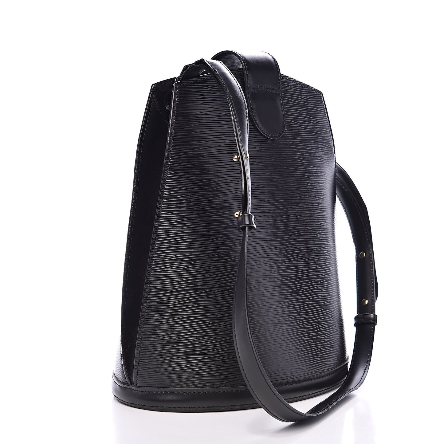 Epi Cluny Black