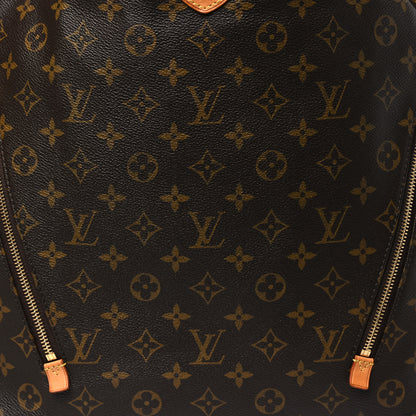 Louis Vuitton Monogram Delightful GM 7 of 10