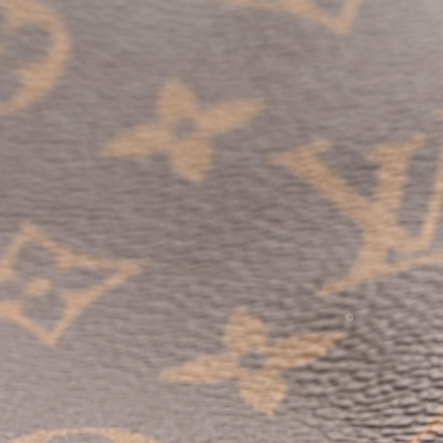 Louis Vuitton Monogram Cosmetic Pouch GM 9 of 9